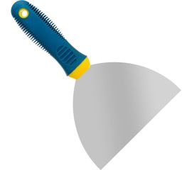 Шпательная лопатка РемоКолор SOFT 150 мм 12-0-415 