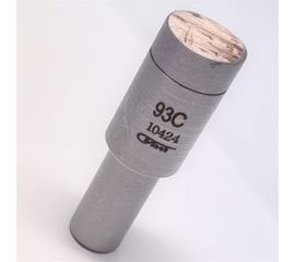 Алмазный карандаш 3908-0093 (тип 04; исполнение С; 2 карата) СИИТ 1к-93 