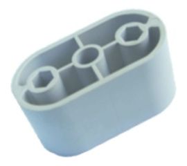 Изолятор ПЭМИ РО-1 X7902517 