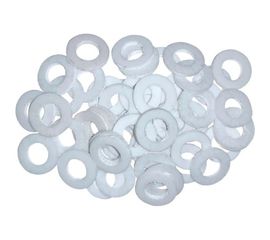 Набор фторопластовых прокладок Профитт 3/4, 50 шт. 9271633 