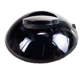 Термошайба Профикреп бронза, 30,0 25 шт 113020 