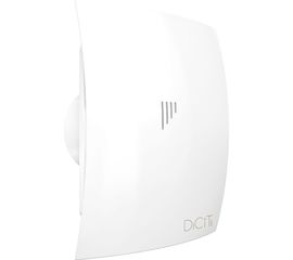 Осевой вытяжной вентилятор ERA BREEZE 4C, диаметр 98 90-06401 