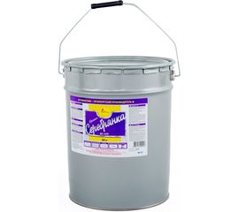 Краска БТ-177 НОВБЫТХИМ серебрянка 20л 1 10056 