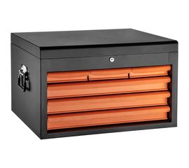 Ящик для инструментов NEO Tools 84-219 