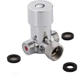 Термостатический смеситель G-teq 8000 42.55 