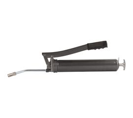 Ручной шприц для консистентных смазок WIEDERKRAFT WDK-65151 