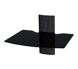 Навесная полка MART AV1 27-60 18114 