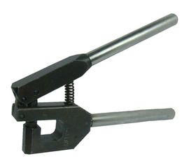 Большой дырокол Русский Мастер РМ-84318 