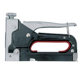 Мебельный степлер для узких скоб FIT 32114 