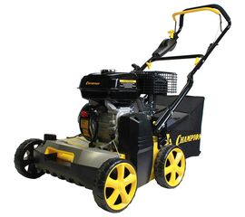 Скарификатор CHAMPION GSC5140 