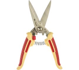 Универсальные ножницы из нержавеющей стали Mr. Logo 2600 