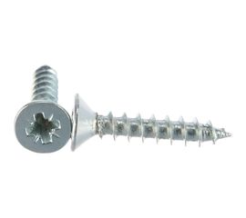 Универсальные шурупы Профикреп б.Zn, 3,0х16 500 шт 111177 