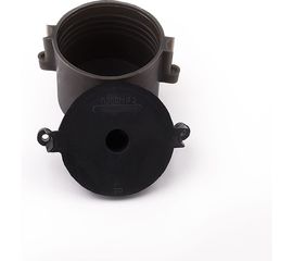 Установочная коробка ПЭМИ Л250М УЗ 00000009989 