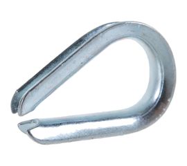 Коуш Профикреп пакет, 5,0 3 шт 113834 