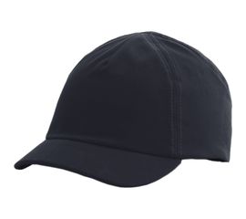 Каскетка РОСОМЗ RZ FavoriT CAP 95520 