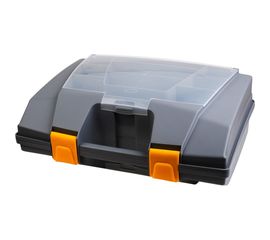 Пластиковый ящик для инструмента PROconnect 12-5015-4 