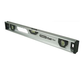 Уровень Stanley FATMAX I BEAM, магнитный, 60 см XTHT1-42132 
