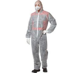 Комбинезон Спец КАСПЕР ВС-112-0001-14-52-54-170-176 