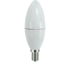 Светодиодная лампа СТАРТ LEDCandleE14 7W 30 