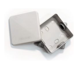 Ответвительная коробка ПЭМИ КОР94-3 У2 00000009864 