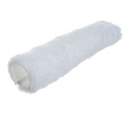 Шубка сменная 250 мм для валика малярного Меховой РемоКолор 05-1-002 