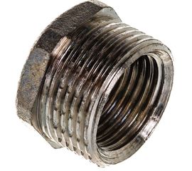 Футорка RTP G3/4х1/2 25122 