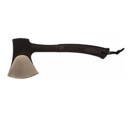 Туристический топор Следопыт 649г PF-AT-05 