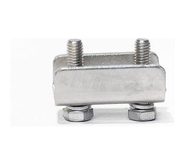 Плашечный сжим ПЭМИ У869 СИП X7904546 