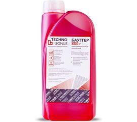 Клей ТехноСонус Баутгер банка 1л 0.8кг 1400200002 