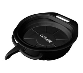 Поддон для сбора масла 8л 515х390х140мм Сорокин 11.4 