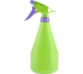 Ручной опрыскиватель PALISAD 0,75л 64741 