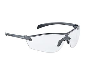 Открытые очки Bolle SILIUM+, clear PLATINUM SILPPSI 