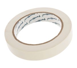 Клейкая малярная лента РемоКолор бумажная основа, 19 мм 49-6-195 