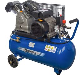 Воздушный компрессор Remeza СБ 4/С- 50 LB 30 
