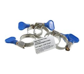 Муфта РОСТерм ПП D25 