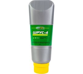Пластичная смазка OILRIGHT Шрус 160 г 6096 