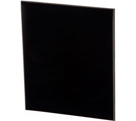 Комплект светофильтров (10 шт; 110х90 мм; 11 DIN) к щитку сварщика РОСОМЗ 00265 