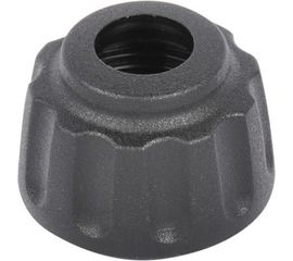 Переходная гайка Hozelock 7015 автоматический полив, 4 и 13 мм, 5 шт. 70153600 