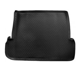 Коврик Element в багажник CHERY Tiggo 7 Pro 2020 - кроссовер, 1шт A0N009B1 