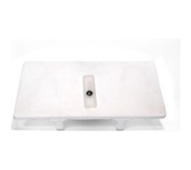 Крышка ПЭМИ КОН-1М-04 00000010093 