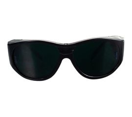 Защитные открытые очки РОСОМЗ О2 SPECTRUM 6 10232 