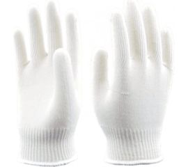 Трикотажные перчатки СПЕЦ-SB 13-й класс Пер 003 