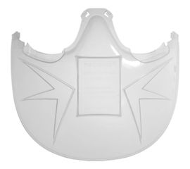 Защитный щиток РОСОМЗ PANORAMA 00777 