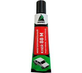 Клей Анлес 88М 40мл 70059 