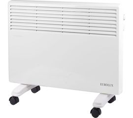 Конвектор Eurolux OK-EU-1000 67/4/24 