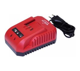Зарядное устройство для ДА 10.8СЛ-18СЛ ELITECH 1820.098200 