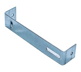 Кронштейн для люстры КРЕПКО-НАКРЕПКО малый 48393 