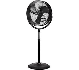 Промышленный вентилятор Ballu BIF-10S НС-1246785 