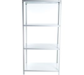 Стеллаж Gigant СТФЛ G-СТФЛ-1054-2,0 (Россия) 