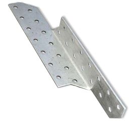 Держатель балки ГОСКРЕП правый 40х170х40 13-0021970 